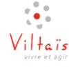 Création d’une signature de marque pour Viltaïs